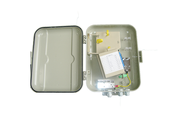 塑質2槽(室外(wài))